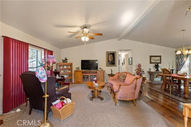 2050 Springfield Drive #215, Chico, CA 95928 - #3