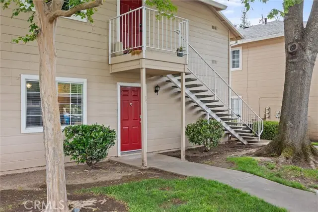 2055 Amanda, Chico, CA 95928 - #1