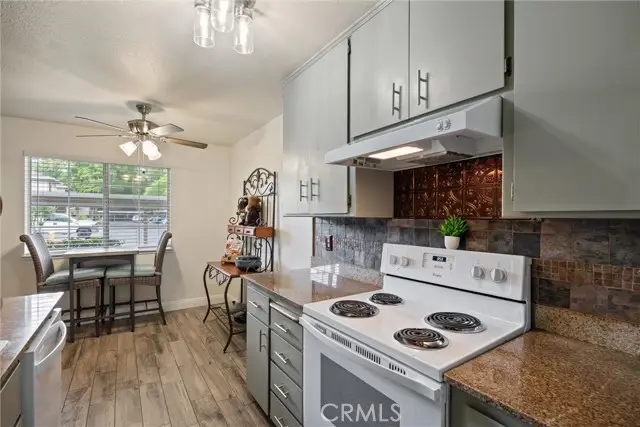 2055 Amanda, Chico, CA 95928 - #3
