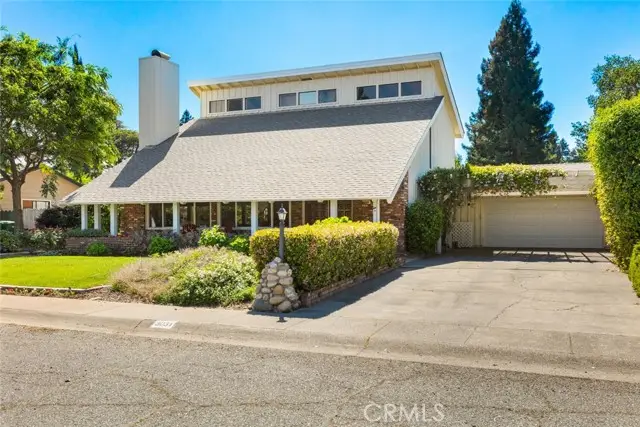 3031 Paso Grande Court, Chico, CA 95973 - #1