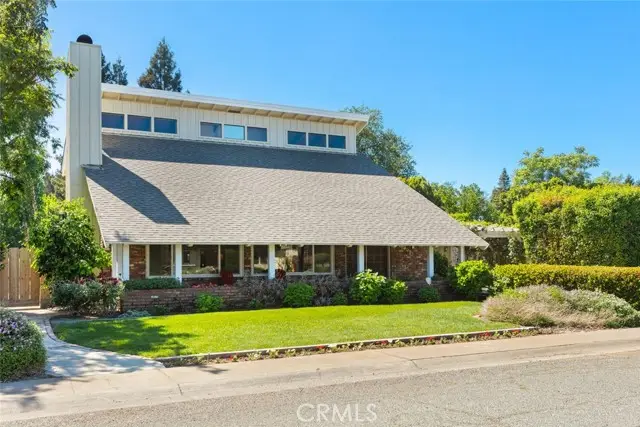 3031 Paso Grande Court, Chico, CA 95973 - #3