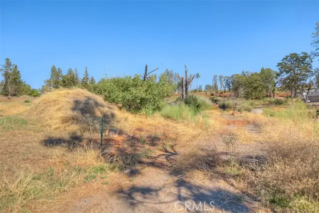 1017 Rochelle, Paradise, CA 95969 - #2
