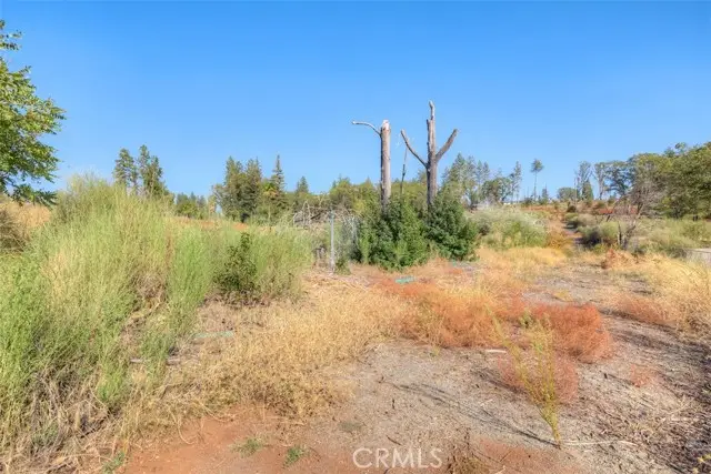 1017 Rochelle, Paradise, CA 95969 - #3