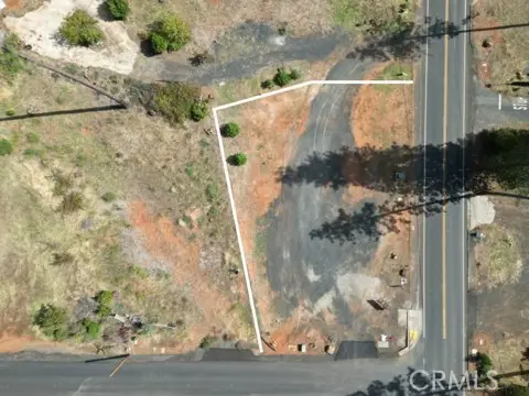 1315 Wagstaff Road, Paradise, CA 95969