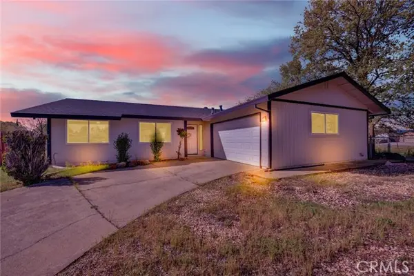 1470 Franzel, Red Bluff, CA 96080