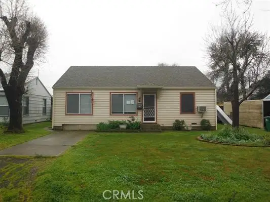 815 Marin, Corning, CA 96021 - #1