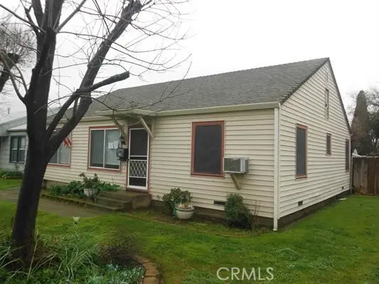 815 Marin, Corning, CA 96021 - #2