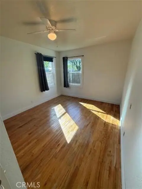 1517 Tehama, Corning, CA 96021 - #3