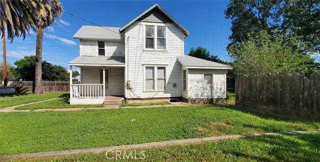 1409 Fig, Corning, CA 96021 - #3