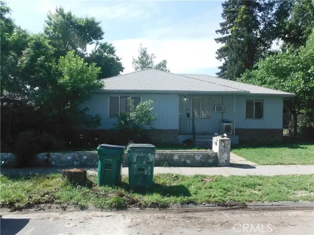 1209 Marin, Corning, CA 96021 - #1