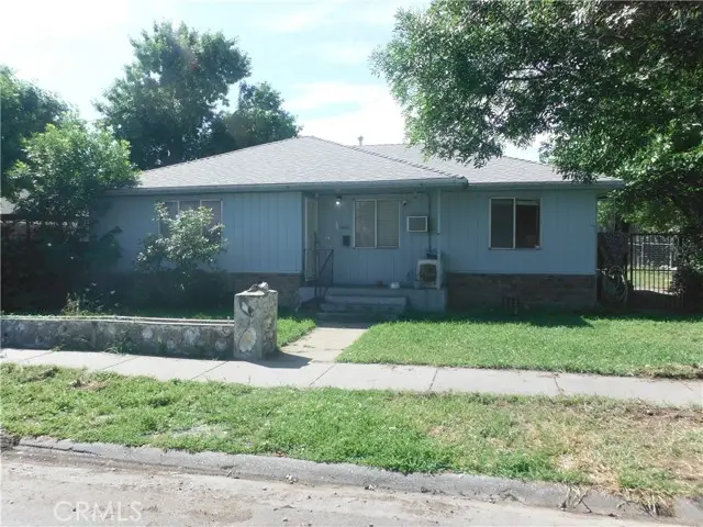 1209 Marin, Corning, CA 96021 - #2