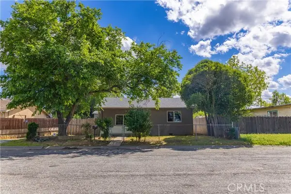 1073 Yolo St, Corning, CA 96021