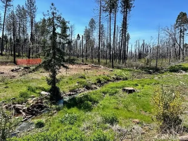 6230 Ponderosa, Magalia, CA 95954