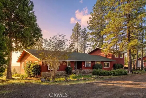 15989 Katydid, Magalia, CA 95954