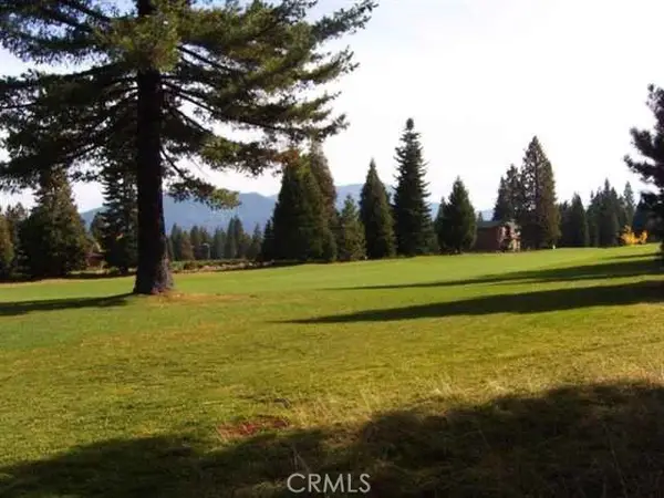 259 Dinsmore, Lake Almanor, CA 96137