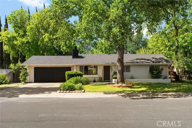 3315 Silverbell Rd, Chico, CA 95973 - #1