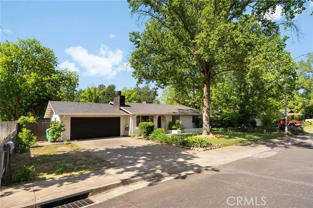 3315 Silverbell Rd, Chico, CA 95973 - #3