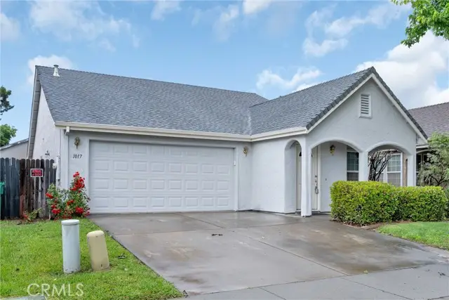 1017 Windsor, Chico, CA 95926 - #2