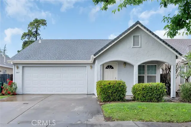 1017 Windsor, Chico, CA 95926 - #3