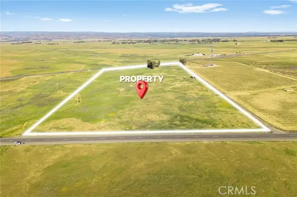 15521 Ca-99, Chico, CA 95973