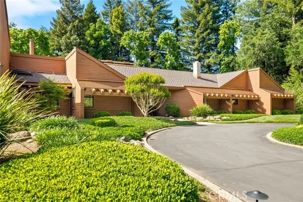 819 El Monte Avenue, Chico, CA 95928