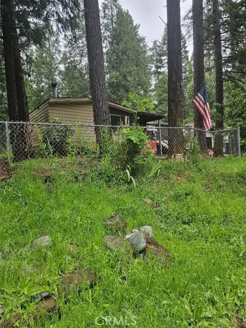 14885 Star Pine Court, Magalia, CA 95954