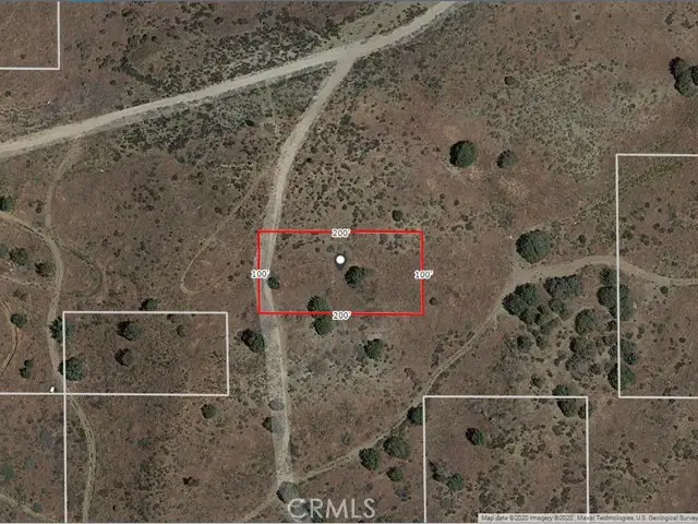 18 W Avenue S-2, Palmdale, CA 93551 - #3