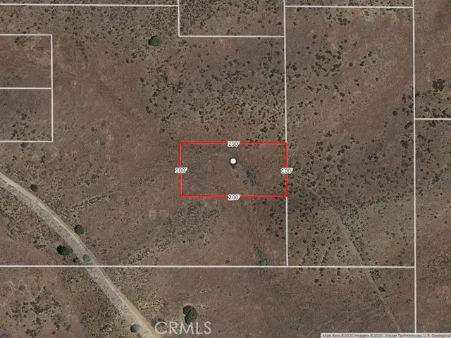 17 W Avenue S-4, Palmdale, CA 93551 - #2