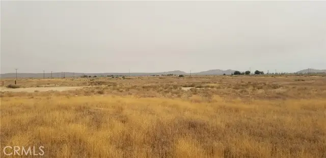 0 Vac/101 Ste/vic Avenue H2, Lancaster, CA 93535 - #1