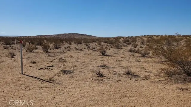 0 Alper St, North Edwards, CA 93523 - Image #2