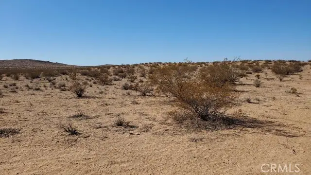 0 Alper St, North Edwards, CA 93523 - Image #3