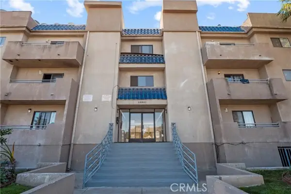 10901 Laurel Canyon Boulevard #108, San Fernando, CA 91340