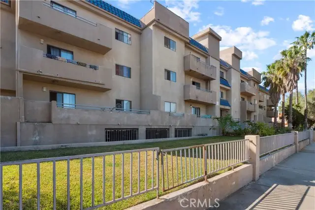 10901 Laurel Canyon Boulevard #108, San Fernando, CA 91340 - Image #2