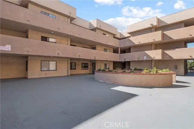10901 Laurel Canyon Boulevard #108, San Fernando, CA 91340 - Image #3