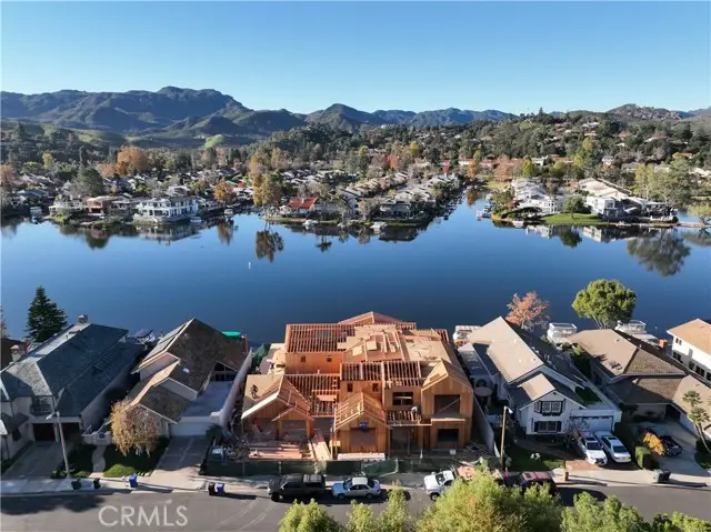 2546 Oakshore Drive, Westlake Village, CA 91361 - #1