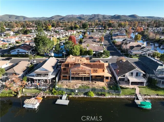 2546 Oakshore Drive, Westlake Village, CA 91361 - #2