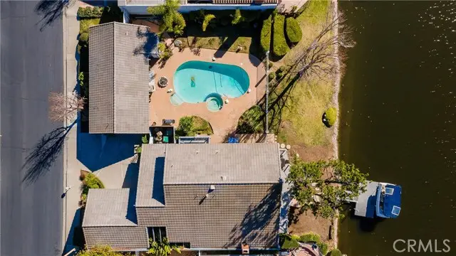 2546 Oakshore Drive, Westlake Village, CA 91361 - #3