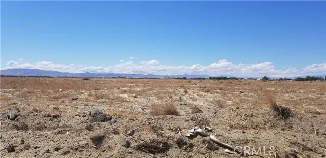 0 Vac/vic 50th Ste/lancaster Boulevard, Lancaster, CA 93535 - #1