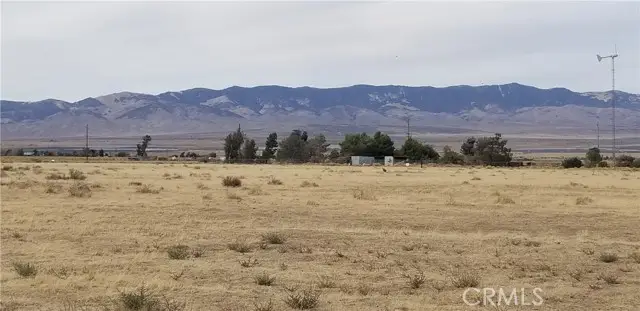 0 Ave D4 Drt /vic 230th Stw, Lancaster, CA 93536 - #1
