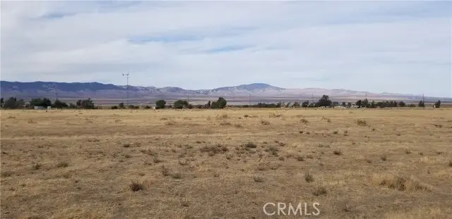 0 Ave D4 Drt /vic 230th Stw, Lancaster, CA 93536 - #2