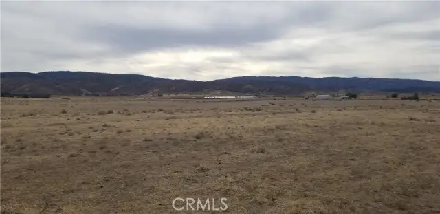 0 Ave D4 Drt /vic 230th Stw, Lancaster, CA 93536 - #3