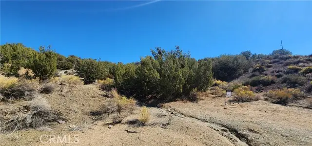 0 Charro Ct., Tehachapi, CA 93561 - #2