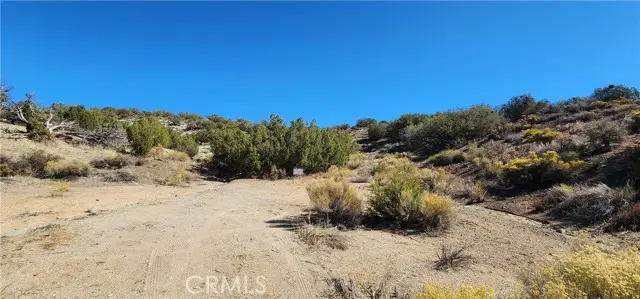 0 Charro Ct., Tehachapi, CA 93561 - #3