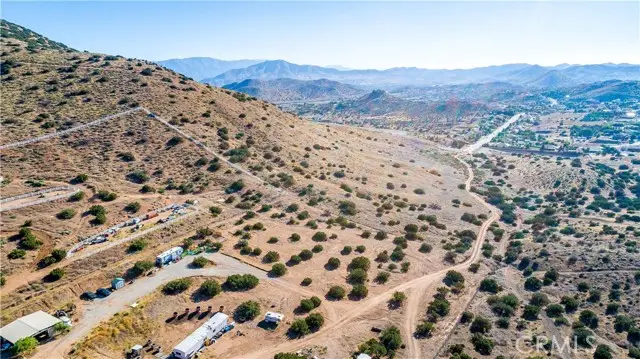 0 Mary Road, Acton, CA 93510 - Image #1