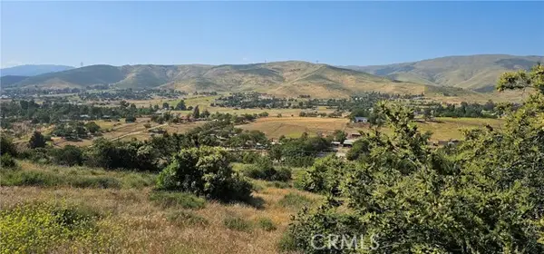 0 Sierra Highway, Agua Dulce, CA 91350