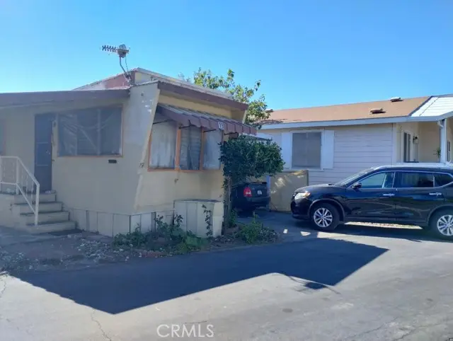 10900 Sepulveda Boulevard #19, San Fernando, CA 91345 - Image #1