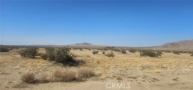 0 Vac/vic Avenue L12/144 Ste, Lancaster, CA 93535 - #2