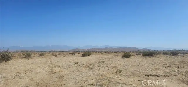 0 Vac/vic Avenue L12/144 Ste, Lancaster, CA 93535 - #3