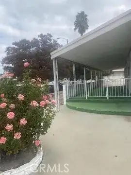 590 Castille Drive, Hemet, CA 92543 - #2