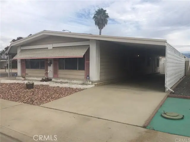 590 Castille Drive, Hemet, CA 92543 - #3